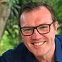 Andrew Morton's avatar