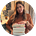 Kimberly Morales's avatar