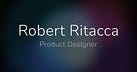 Robert Ritacca