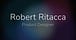 Robert Ritacca