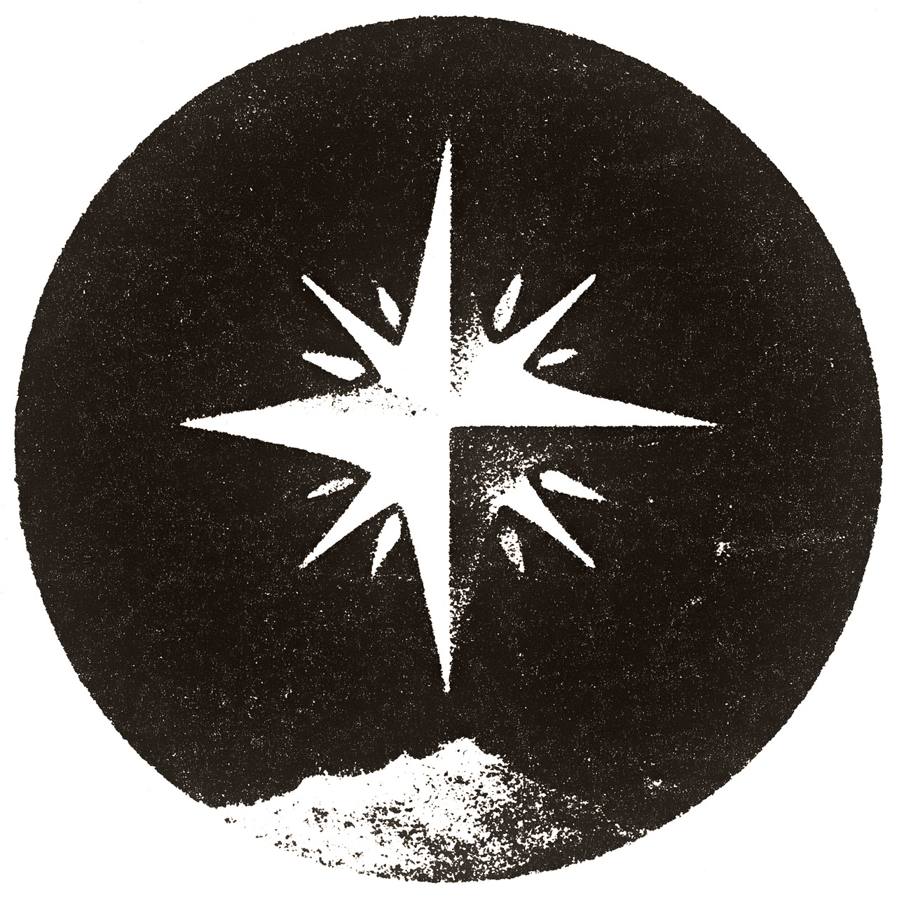 Frontier Notes for AI Leaders