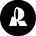Recraft's avatar