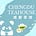 Chengdu Teahouse's avatar