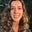 Avatar de Silvia Franco