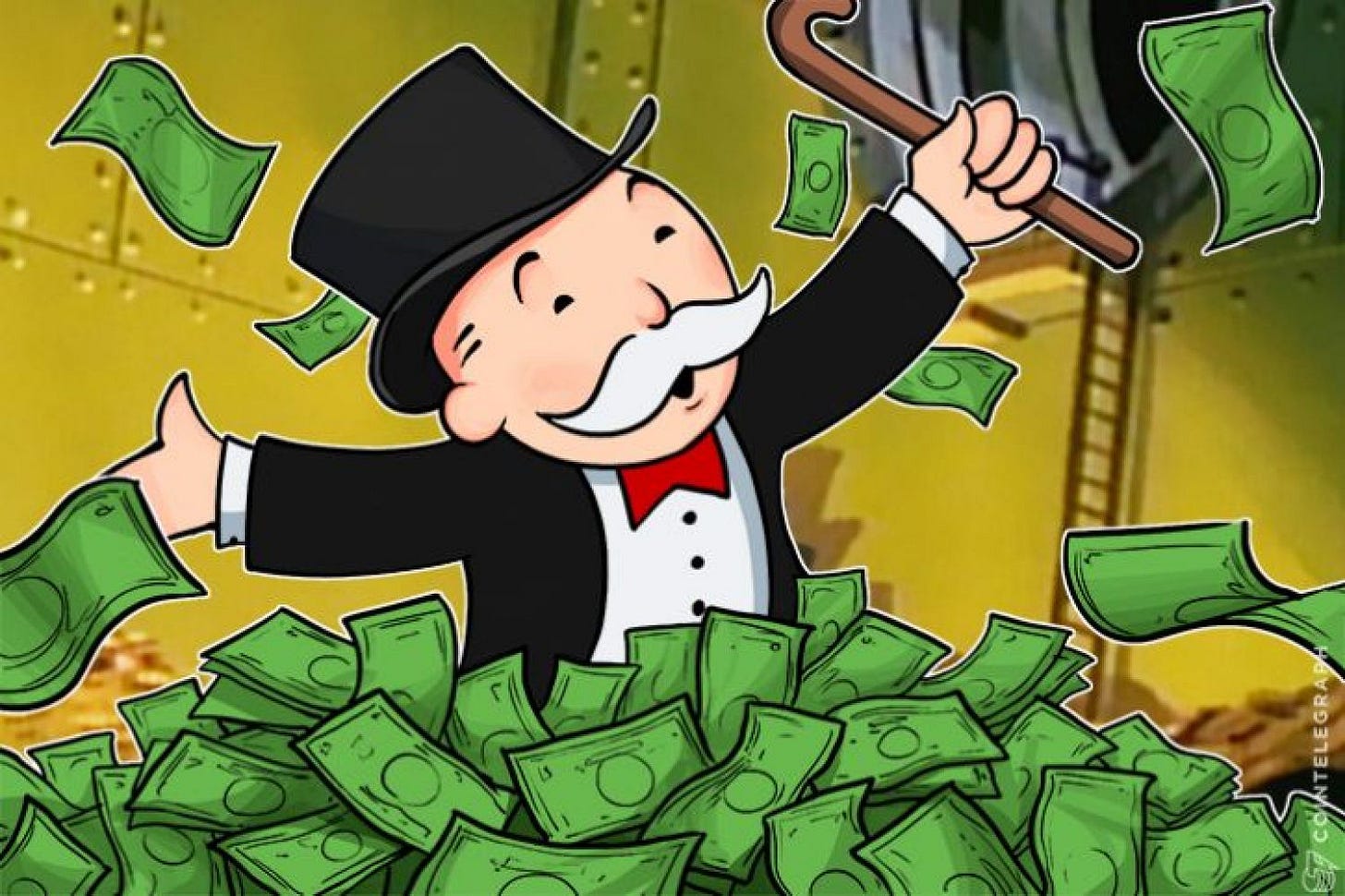 Read our guide on ICO vs IPO differences | Cointelegraph Read our guide on ICO vs IPO differences | Cointelegraph