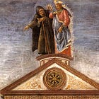 Jesus' final temptation – the climax of Satan's assault