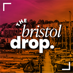 The Bristol Drop