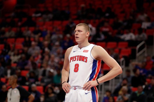 Henry Ellenson