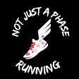 Not Just A Phase Running's avatar