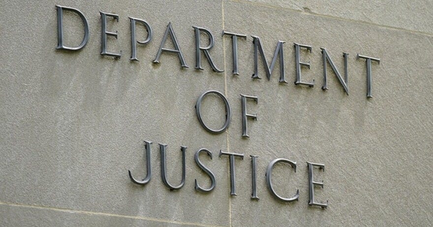 8 US Attorney Picks By Biden Would Include Historic Firsts
