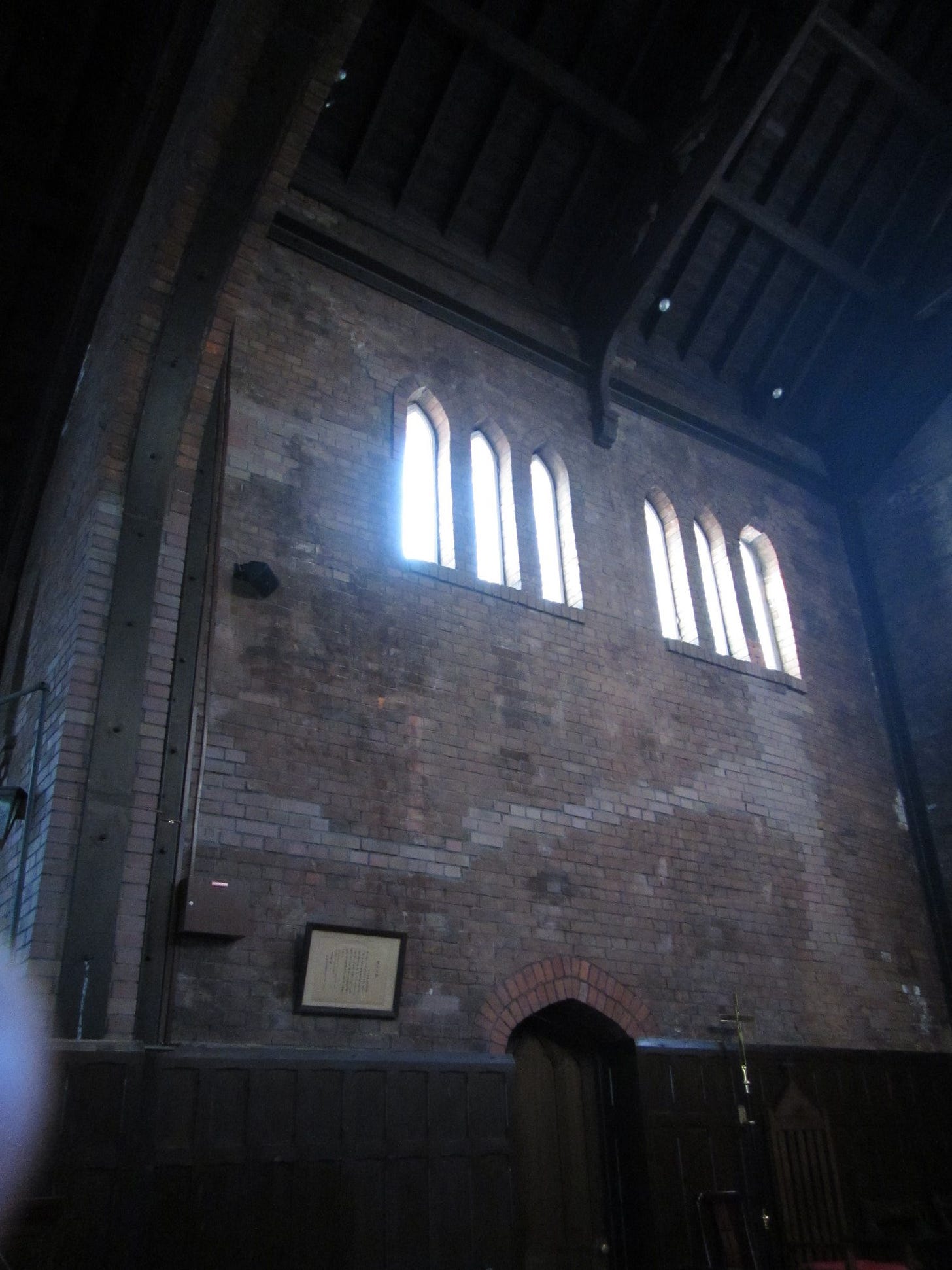 写真の説明はありません。 写真の説明はありません。