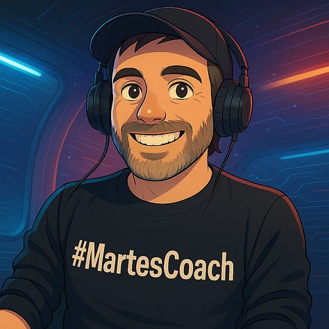 Transformando lo imposible en posible