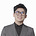 Bruce Nguyen's avatar