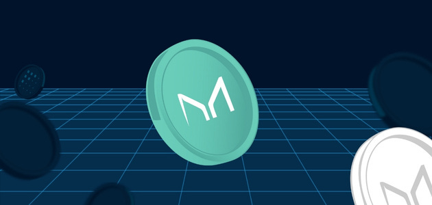 Qual a previsão de preço para Maker (MKR) em 2025?