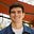 Anthony Perasso's avatar