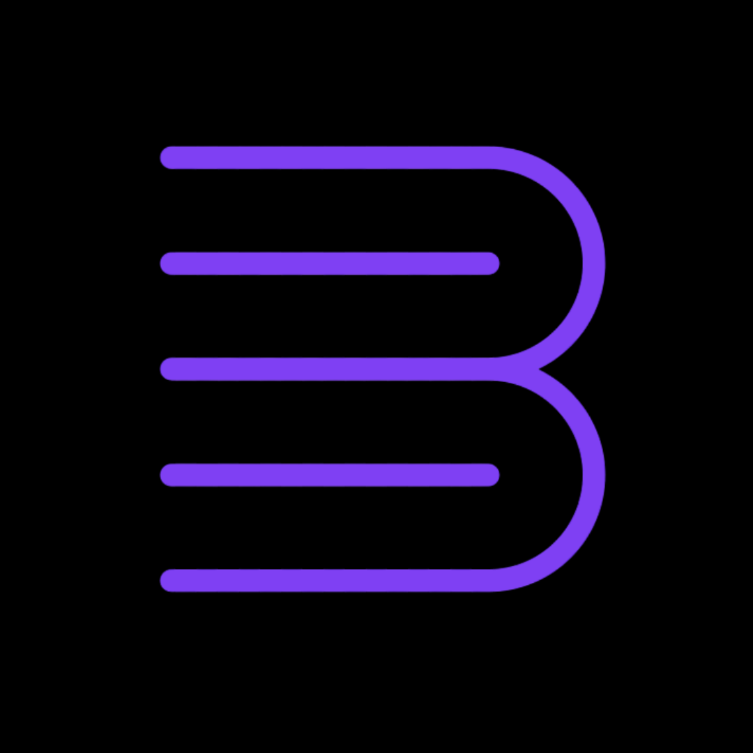 Encyclopedia Britt(annica)