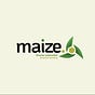 Maize Drones's avatar