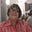 Louise E. Taylor's avatar