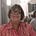 Louise E. Taylor's avatar