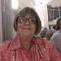 Louise E. Taylor's avatar