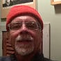 Paul Brown's avatar