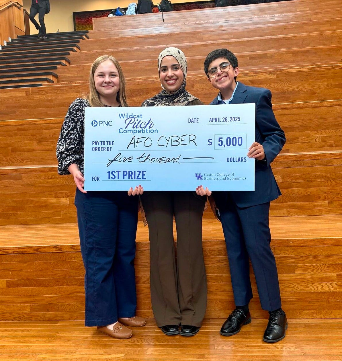 No alternative text description for this image