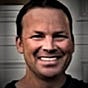 Cyrus Johnson "AI Counsel"'s avatar