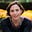Diane Lowy of New York at Home's avatar