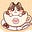 Kay's avatar