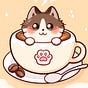 Kay's avatar