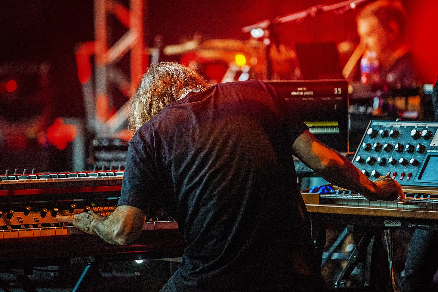 No photo description available.