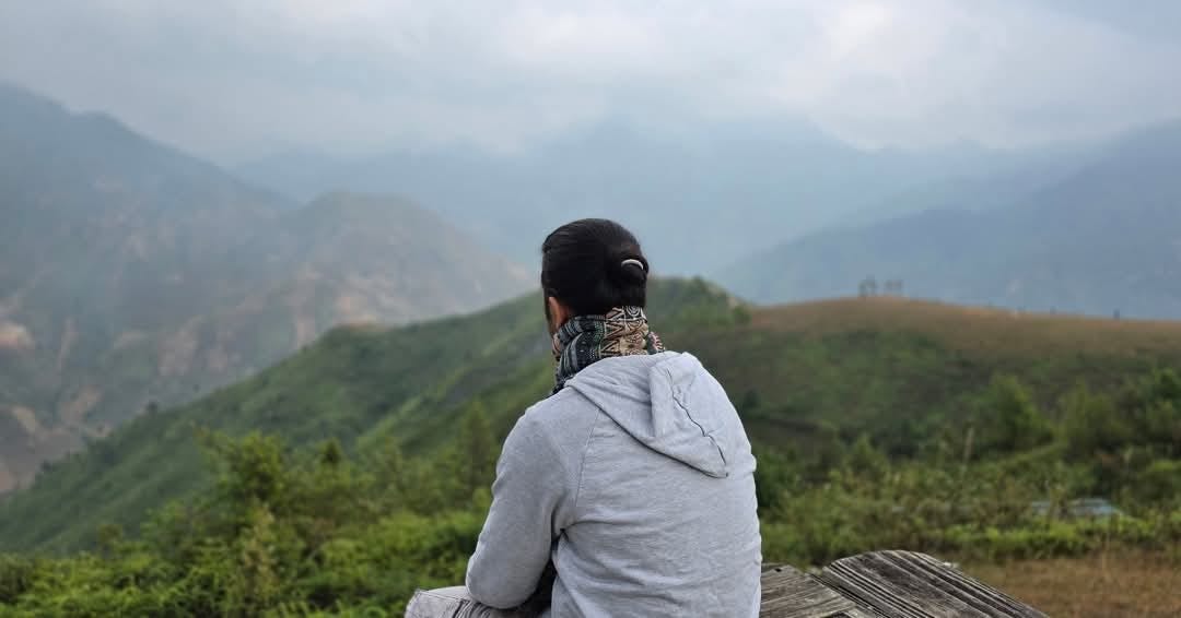 Artwork for SATYAM MISHRA