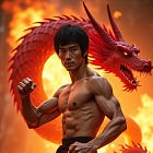 克与“无重”之道:在数字时代轻盈前行