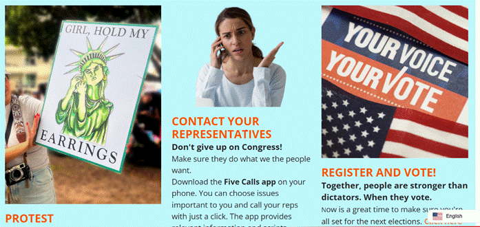 A person on the phone

AI-generated content may be incorrect.