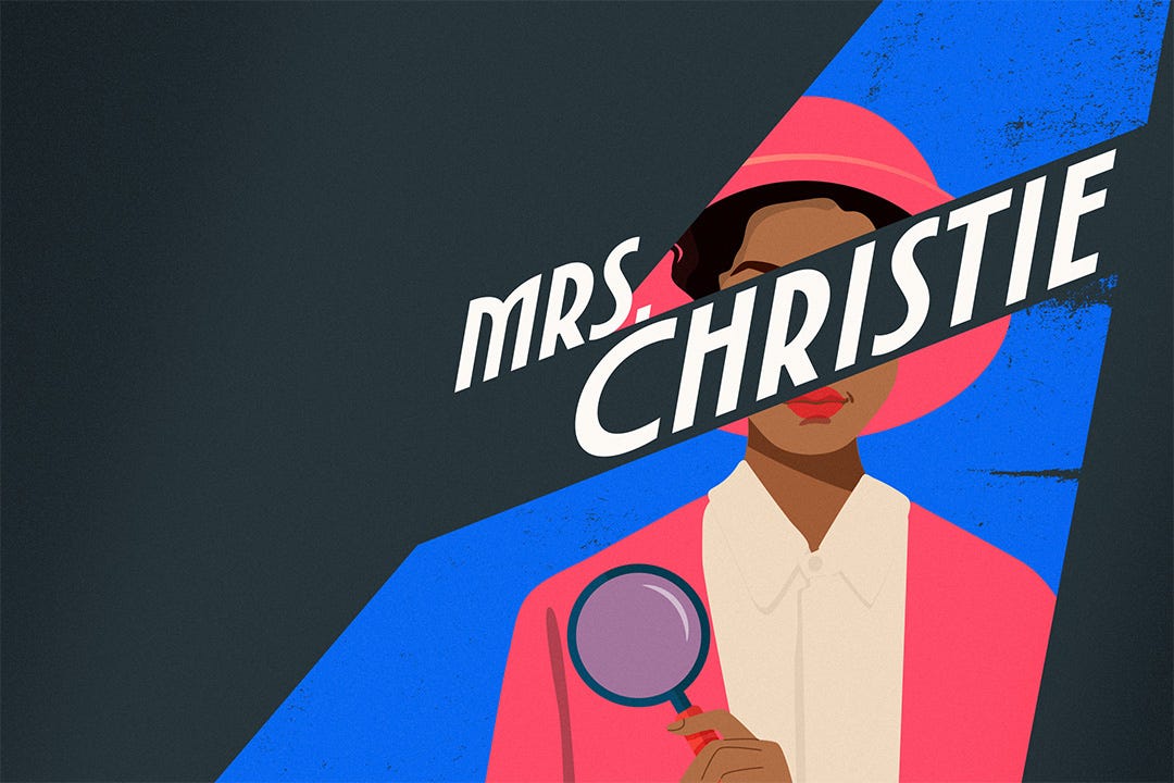 MrsChristie-EVENTS-1080×720-1-
