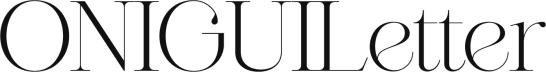 ONIGUILI