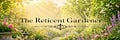 The Reticent Gardener