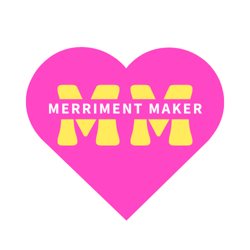 Merriment Maker