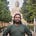 Arpit Mishra's avatar