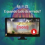 Aquarismo para Todos