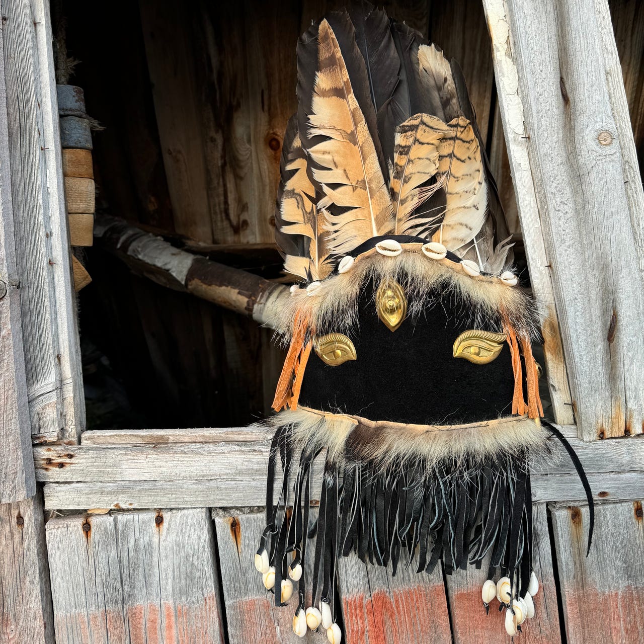 Frances Ulman’s Substack