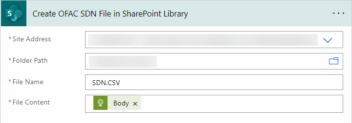 No alt text provided for this image