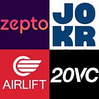 20VC
