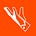 Podcast Interview Marketing's avatar