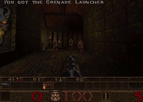 VGJUNK: VGJUNK'S FAVOURITE GAMES