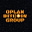 OPLAN BITCOIN GROUP's avatar