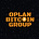 OPLAN’s Substack