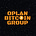 OPLAN BITCOIN GROUP's avatar