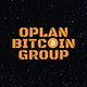 OPLAN’s Substack
