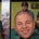 Mike Pfeil's avatar